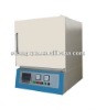 Muffule furnace SMF1600-30