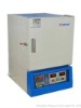 Muffule furnace SMF1600-40