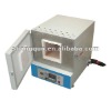 Muffule mini furnace SMF1600