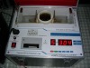 Mulit standard multi oil cup Transformer oil tester