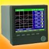Multi Channels Flow Data Logger