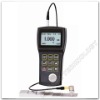 Multi-Echo Ultrasonic Thickness Gauge(UM-3)