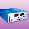 Multi Function Calibrators