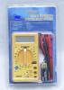 Multi Function Digital Multimeter