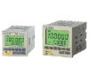 Multi-Function Preset Counter (DHC1J-A1R DHC2J-A1R)