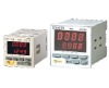 Multi-Function Preset Counter (DHC7J&8J)