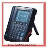 Multi-Function Process Calibrator MS7212