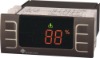 Multi-Function digital Humidity controller with dehumidifier JC-424