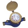 Multi-Jet Vane Wheel Water Meter