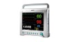 Multi-Parameter Patient Monitor