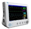 Multi-Parameter Patient Monitor