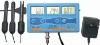 Multi-Parameter Water Quality Monitor/Water Quality Meter/TDS PHmeter