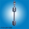 Multi-Point float level switch/Level Sensor