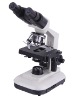 Multi-Purpose Biological Microscope