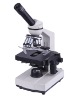 Multi-Purpose Biological Microscope