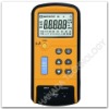 Multi-Type RTD Process Calibrator(720)