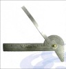 Multi Use Ruler And Gauge (Measuring Tools)