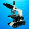 Multi-Viewer Biological Microscope TXS03-04C