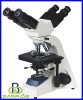 Multi Viewing Dual Head Microscope for Lab(BM-148F2)