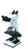 Multi Viewing Microscope