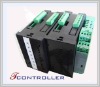 Multi-channel PID Temperature Controller