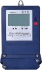 Multi electronic meter