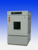 Multi-function Constant Temperature and Humidity Test Chamber
