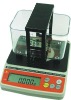 Multi-function Density Tester for Solid and Liquid GP-120SQ