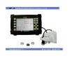 Multi-function Eddy Current Test Equipment for Metal Workpiece