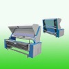 Multi-function Electronic Automatic Edge Fabric Inspection Machine HZ-8040C