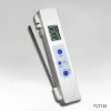 Multi-function Infrared and Thermocouple Thermometer