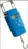 Multi-function KL-2002A digital hanging luggage scale