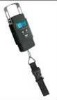 Multi-function KL-2002B digital hanging luggage scale