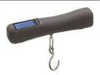 Multi-function KL-2006A digital hanging luggage scale