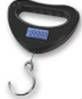 Multi-function KL-2007A digital hanging luggage scale