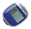 Multi function Pedometer YGH793