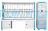 Multi-function Single Phase Energy Meter Test Bench