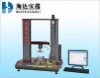 Multi-function Tension and Edge Compression Strength Tester