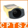 Multi-function Ultrasonic Range Finder(CP-3007)