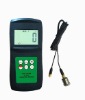 Multi-function Vibration meter CV-4061