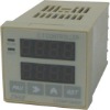 Multi-function counter