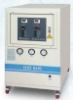 Multi-function mold temperature controller Chiller