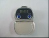 Multi-function pedometer