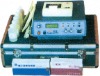 Multi-functional Direct Reading Calcium Determinator/Calcium Testing Machine(EDTA tester)