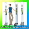 Multi-functional Electronic body scale / digital body scale