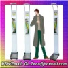 Multi-functional Healthy body scale / Good Quality digital body scale