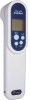 Multi-functional Infrared Thermometer