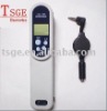 Multi-functional Infrared Thermometer