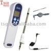Multi-functional Infrared Thermometer