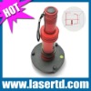 Multi-functional Laser Level For Construction Rotation